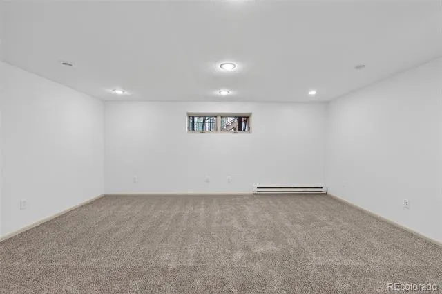 30675 Sun Creek Drive #L Evergreen, CO 80439
