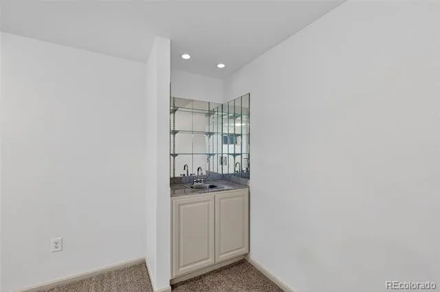 30675 Sun Creek Drive #L Evergreen, CO 80439
