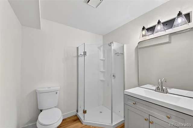 30675 Sun Creek Drive #L Evergreen, CO 80439
