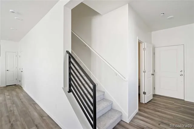 626 Wagon Wheel Way Bennett, CO 80102