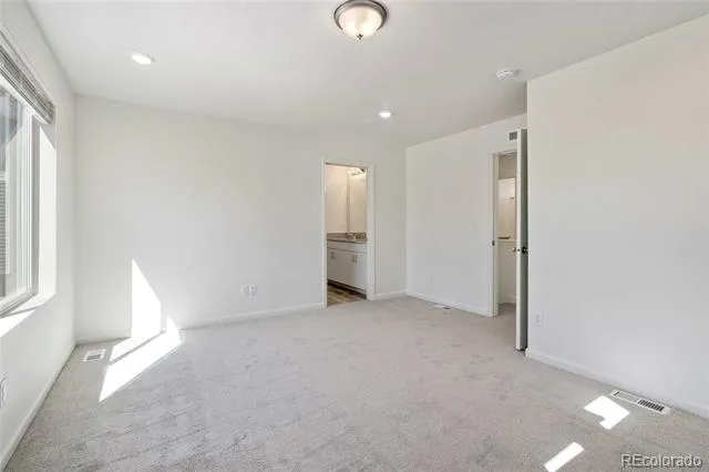 626 Wagon Wheel Way Bennett, CO 80102