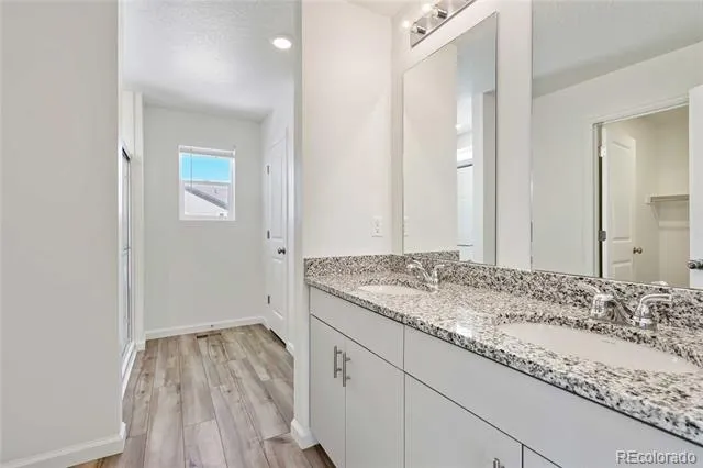626 Wagon Wheel Way Bennett, CO 80102
