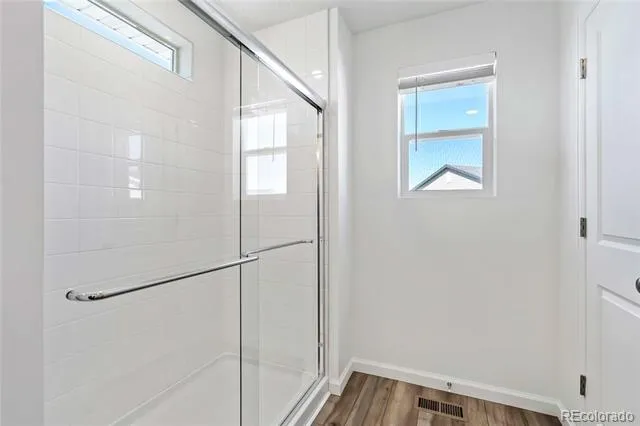 626 Wagon Wheel Way Bennett, CO 80102