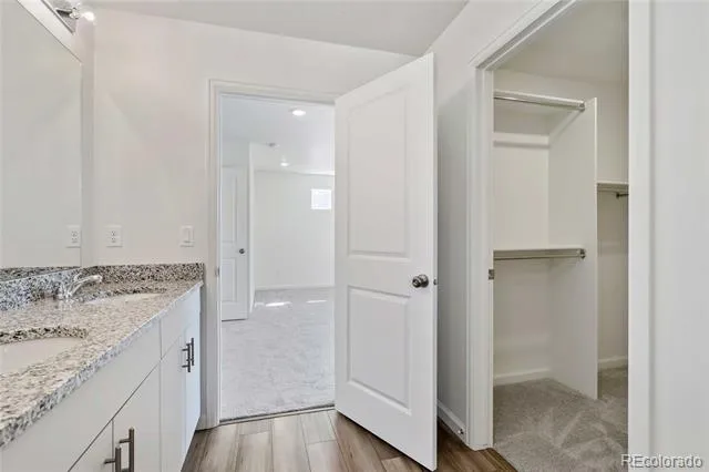 626 Wagon Wheel Way Bennett, CO 80102