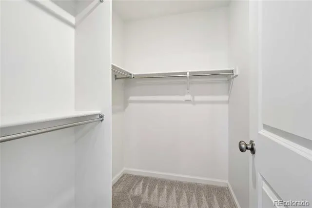 626 Wagon Wheel Way Bennett, CO 80102