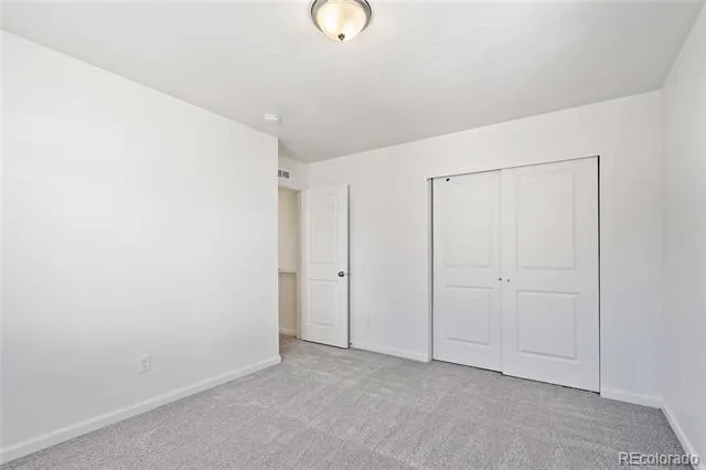 626 Wagon Wheel Way Bennett, CO 80102