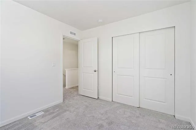 626 Wagon Wheel Way Bennett, CO 80102