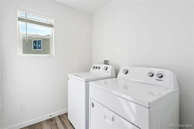 626 Wagon Wheel Way Bennett, CO 80102