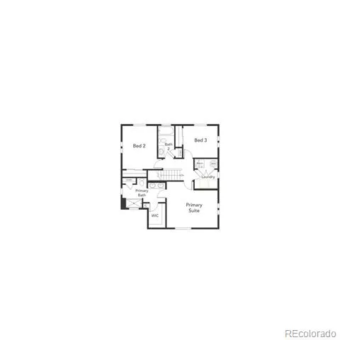 626 Wagon Wheel Way Bennett, CO 80102