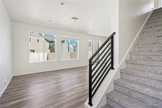 626 Wagon Wheel Way Bennett, CO 80102