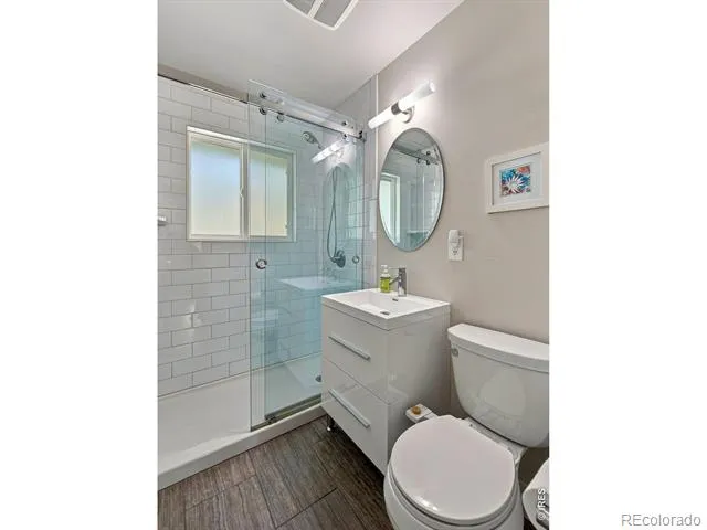 1145 Claremont Drive Boulder, CO 80305
