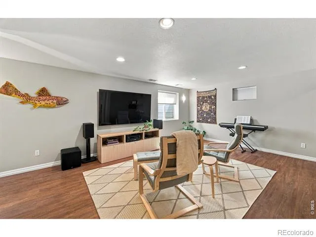 1145 Claremont Drive Boulder, CO 80305