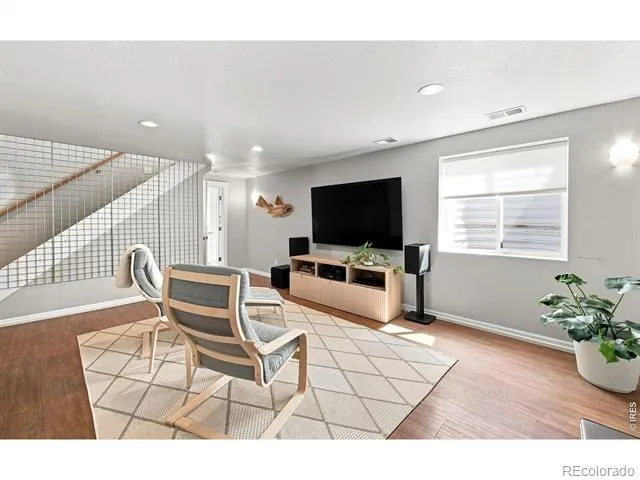 1145 Claremont Drive Boulder, CO 80305