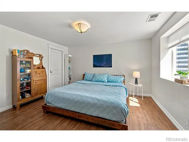 1145 Claremont Drive Boulder, CO 80305