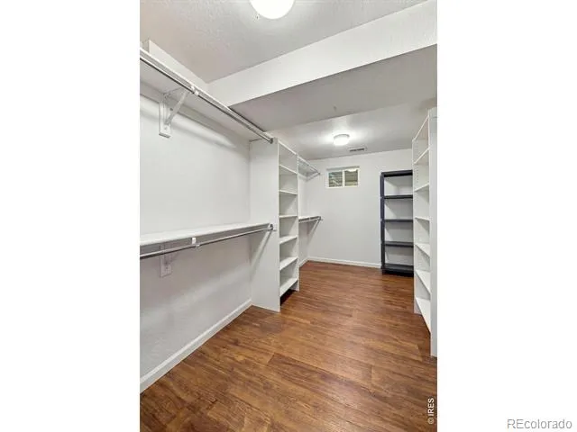 1145 Claremont Drive Boulder, CO 80305