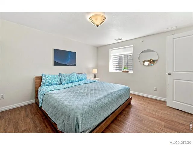 1145 Claremont Drive Boulder, CO 80305