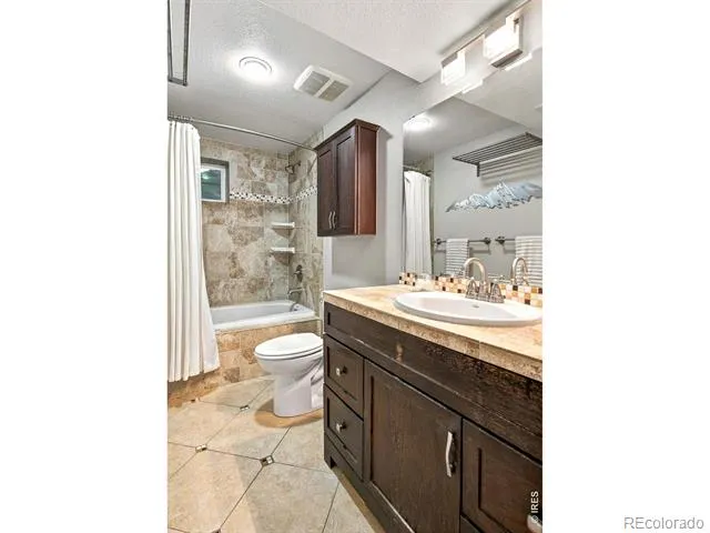 1145 Claremont Drive Boulder, CO 80305