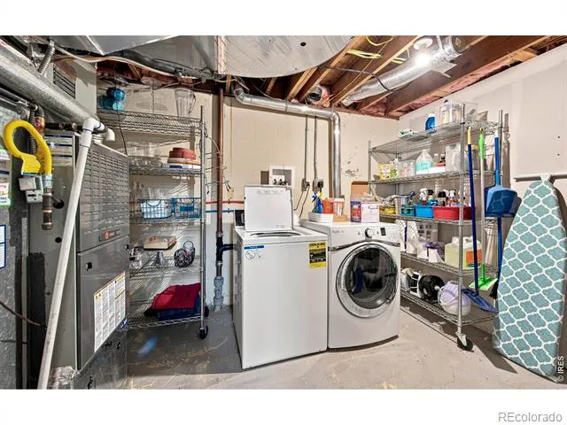 1145 Claremont Drive Boulder, CO 80305