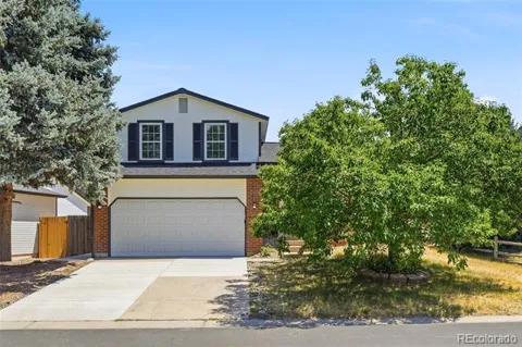 8438 Wild Alfalfa Place