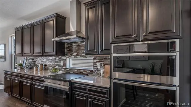 4818 Sicily Court Aurora, CO 80019