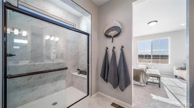 4818 Sicily Court Aurora, CO 80019