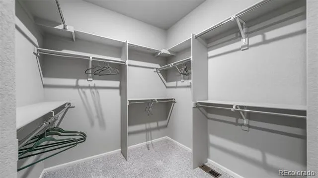 4818 Sicily Court Aurora, CO 80019