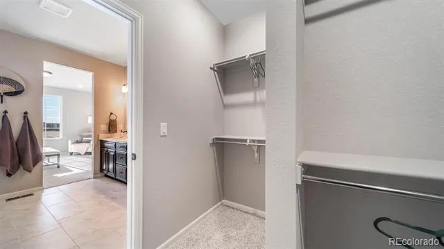 4818 Sicily Court Aurora, CO 80019