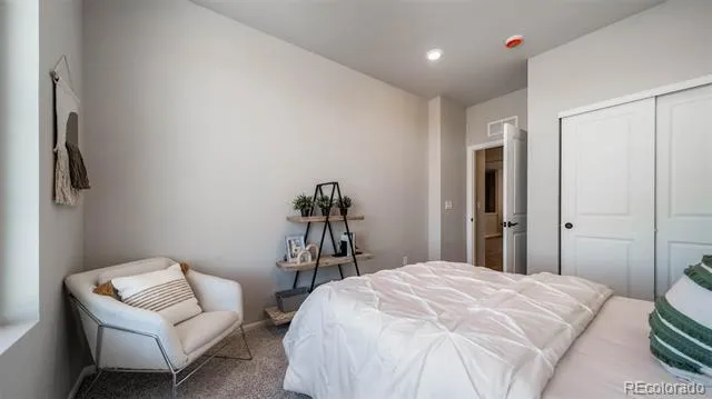 4818 Sicily Court Aurora, CO 80019