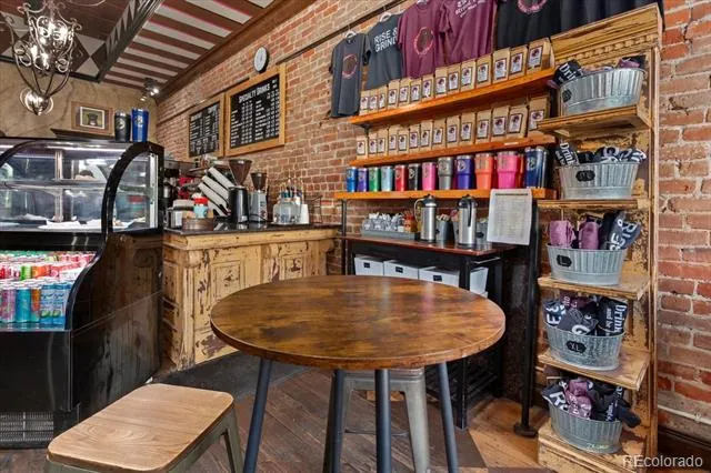 105 F STREET #A Salida, CO 81201