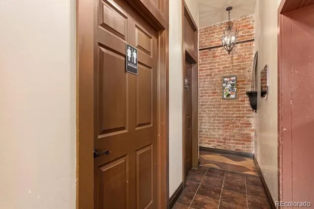 105 F STREET #A Salida, CO 81201