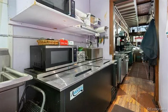 105 F STREET #A Salida, CO 81201