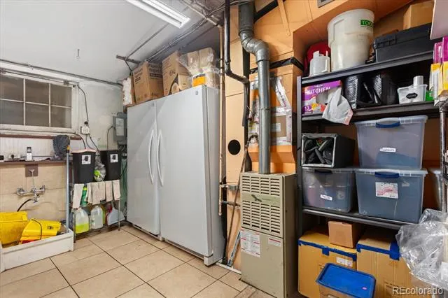 105 F STREET #A Salida, CO 81201