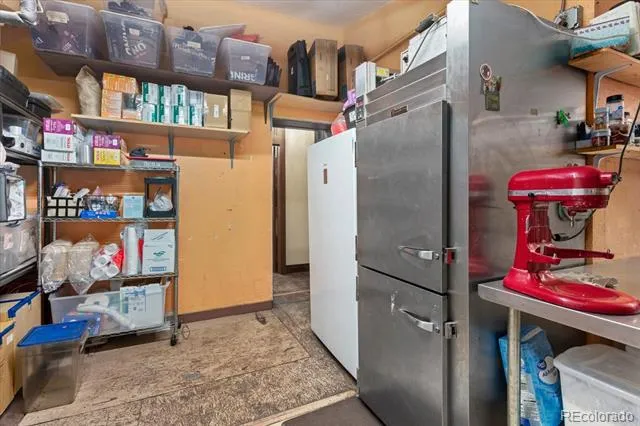 105 F STREET #A Salida, CO 81201