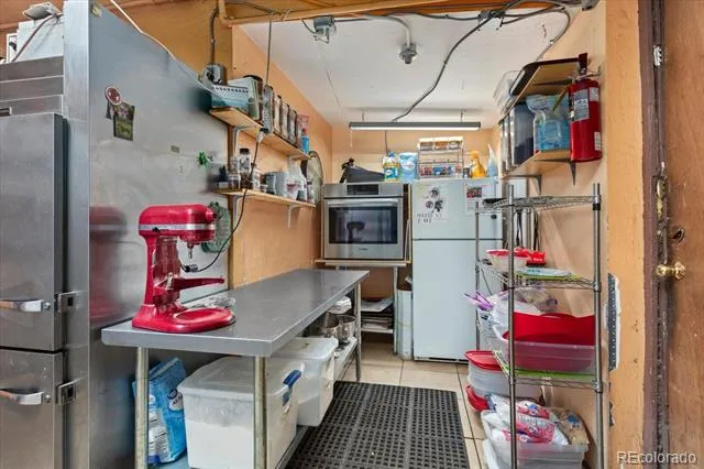 105 F STREET #A Salida, CO 81201
