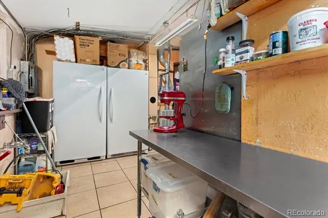 105 F STREET #A Salida, CO 81201