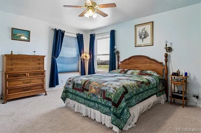 498 Dakota Street Kiowa, CO 80117