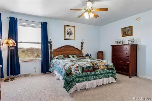 498 Dakota Street Kiowa, CO 80117