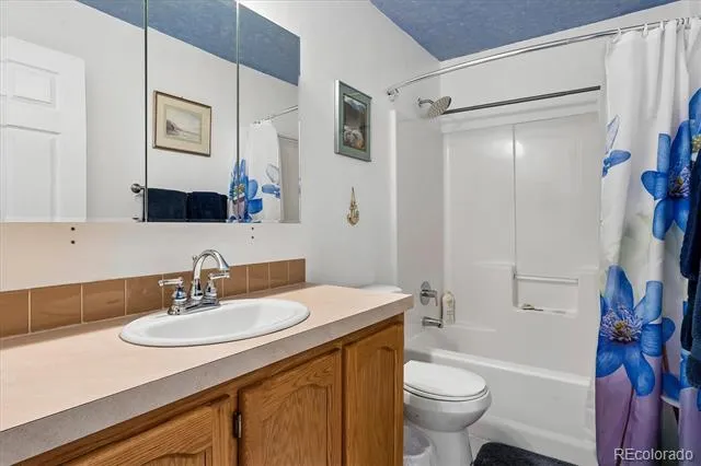 498 Dakota Street Kiowa, CO 80117