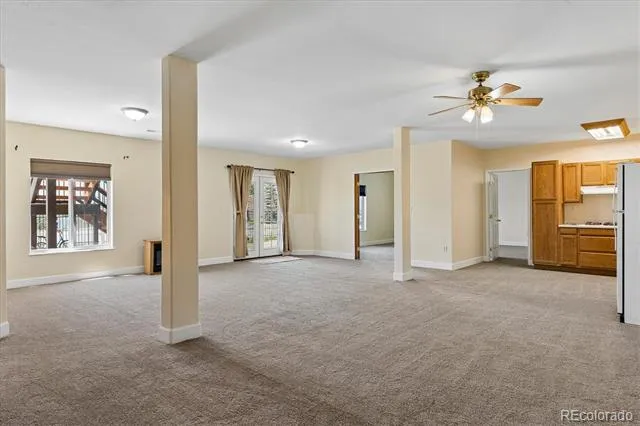 498 Dakota Street Kiowa, CO 80117