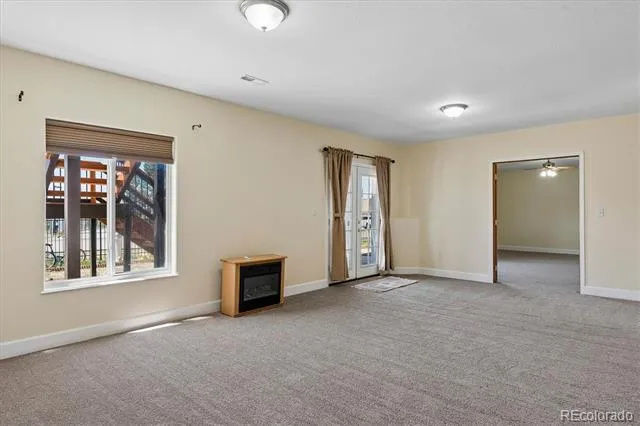 498 Dakota Street Kiowa, CO 80117