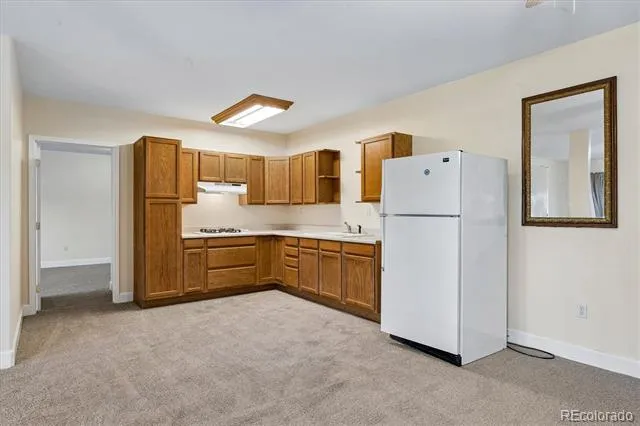 498 Dakota Street Kiowa, CO 80117