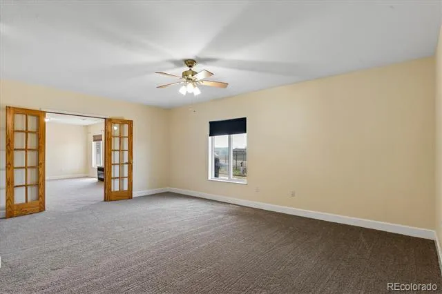 498 Dakota Street Kiowa, CO 80117