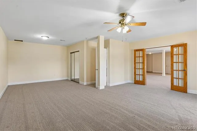 498 Dakota Street Kiowa, CO 80117