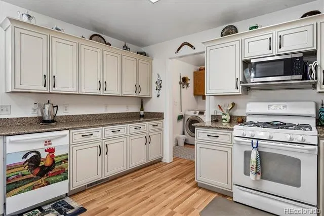 498 Dakota Street Kiowa, CO 80117