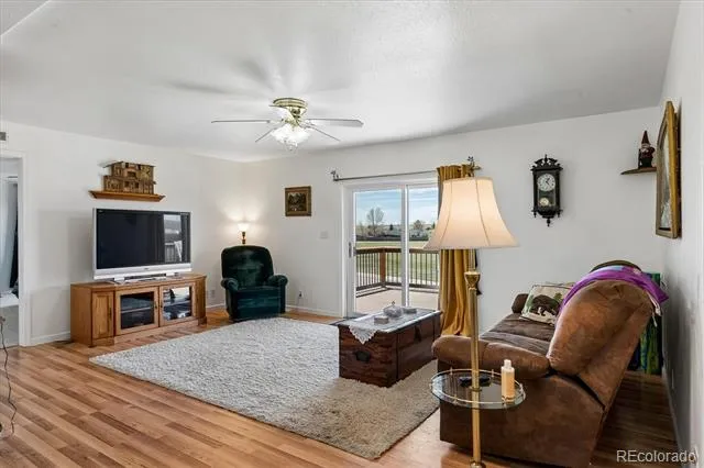 498 Dakota Street Kiowa, CO 80117