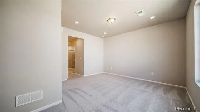 5164 Quatar Street Aurora, CO 80019
