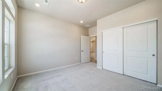5164 Quatar Street Aurora, CO 80019