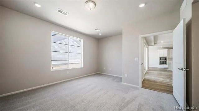 5164 Quatar Street Aurora, CO 80019