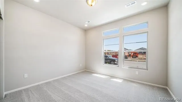 5164 Quatar Street Aurora, CO 80019