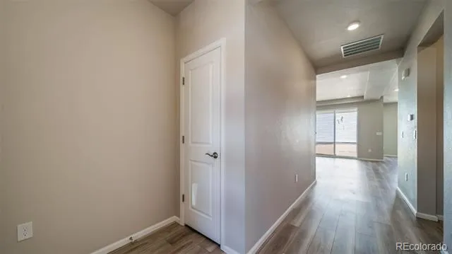5164 Quatar Street Aurora, CO 80019